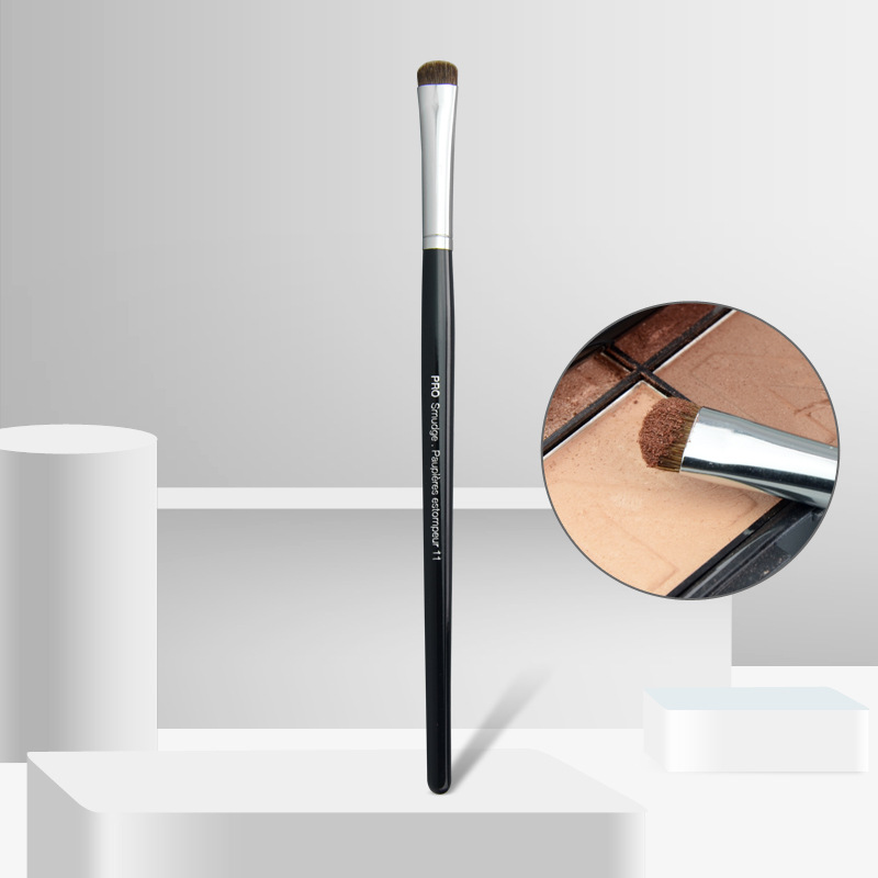 Beauty Makeup Store - فرشاة مكياج احترافية SEP # 11