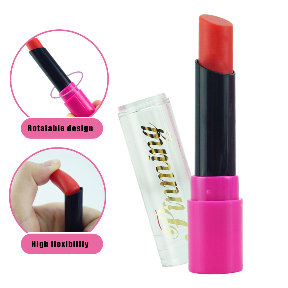 مستحضرات التجميل والنظارات الش - مراجعة Beauty Makeup Games For Girls وسعره
