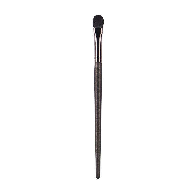 فرشاة مكياج بيكاسو رمادية 707  - مراجعة Beauty Makeup Store وسعره