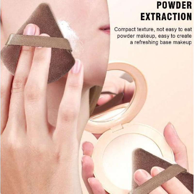 40 قطعة أداة ماكياج الجمال كوم - مراجعة Beauty Makeup Store وسعره