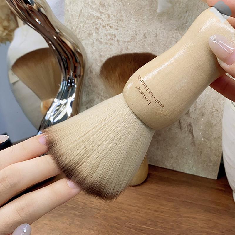 1 قطعة المهنيين رقيق رسومات أظ - مراجعة Beauty Makeup Store وسعره