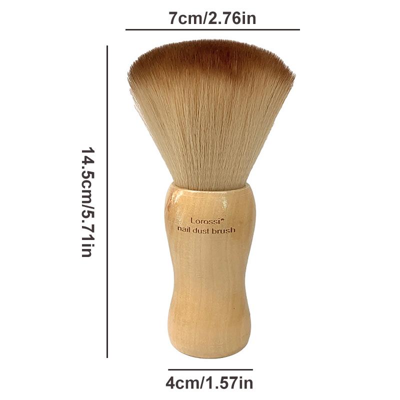 1 قطعة المهنيين رقيق رسومات أظ - مراجعة Beauty Makeup Store وسعره