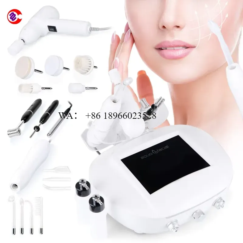 أداة WMWMNU لإزالة الرؤوس السو - مراجعة Beauty Makeup Tool وسعره