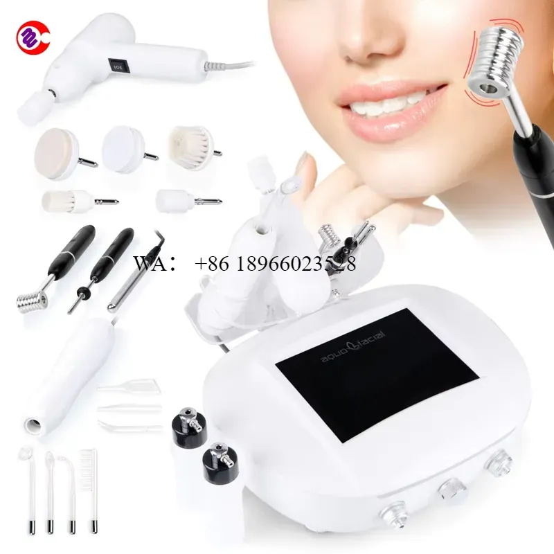 أداة WMWMNU لإزالة الرؤوس السو - مراجعة Beauty Makeup Tool وسعره