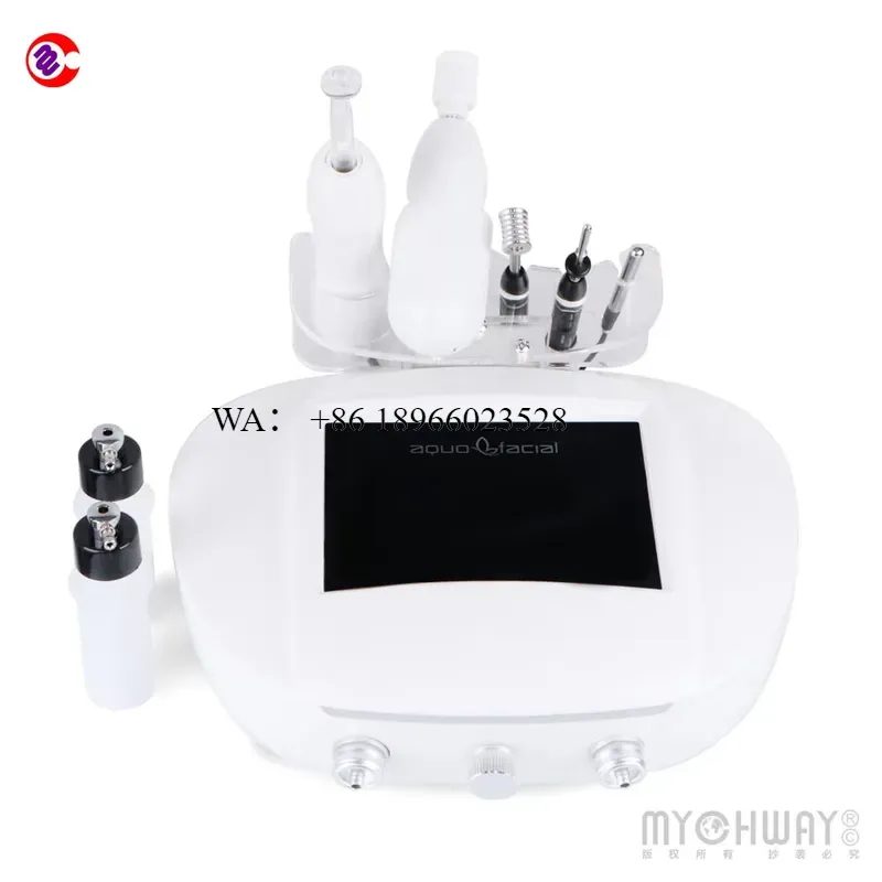 أداة WMWMNU لإزالة الرؤوس السو - مراجعة Beauty Makeup Tool وسعره