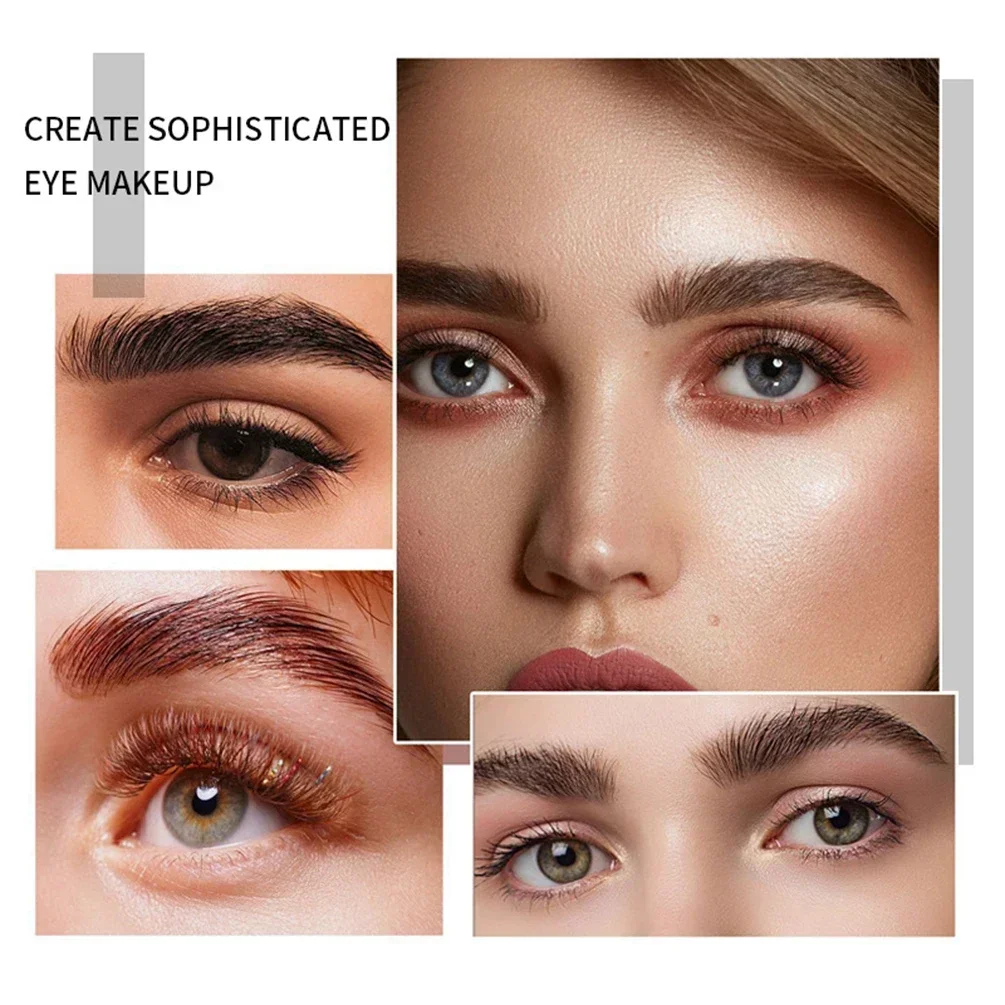 العلامة الخاصة 8 مللي صابون جل - مراجعة Beauty Makeup Youtube وسعره