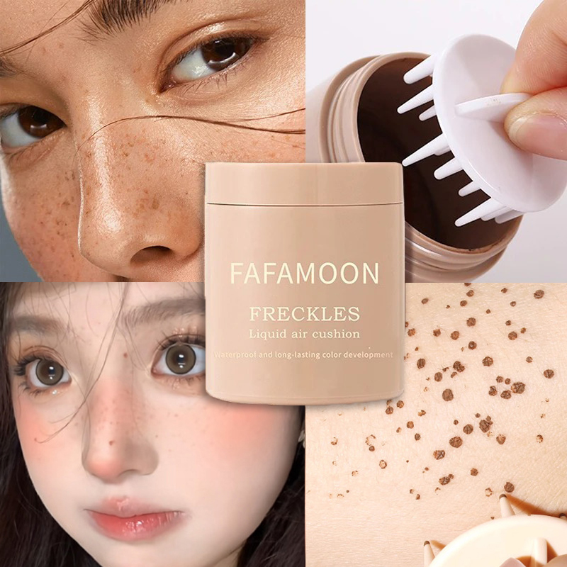 قلم النمش الطبيعي، قلم تظليل ب - مراجعة Beauty Mark Makeup وسعره