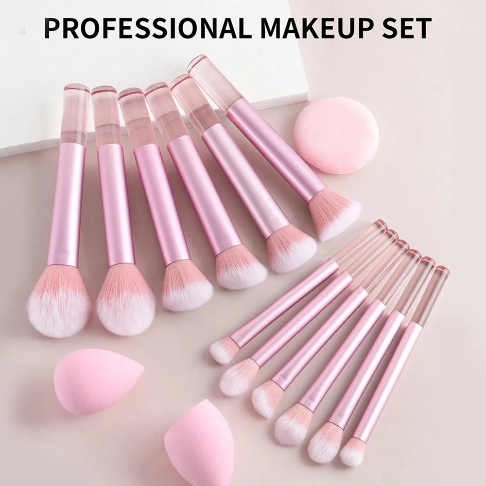 مجموعة أدوات مكياج متكاملة مكو - مراجعة Beauty Makeup Youtube وسعره